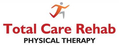 Total Care Rehabilitation